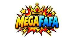 situs slot gacor nexus